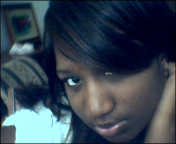just myself
