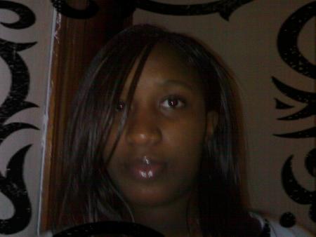 miss cha!!!!!