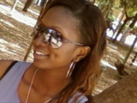 my best!!!!!!
