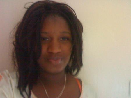 fofol