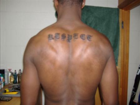 tatoo