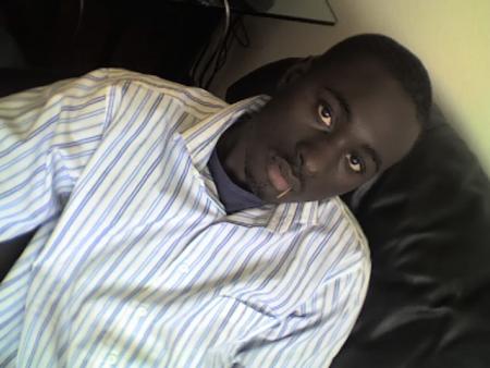 choco 2 mw
