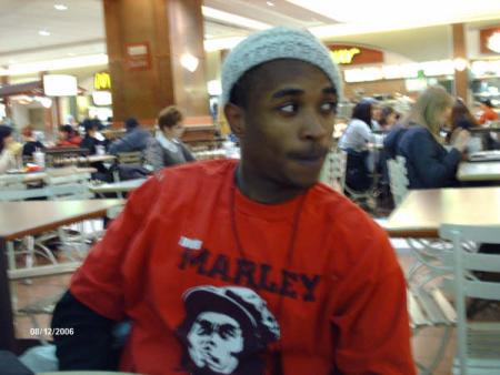 fode thimbo aka defkiller