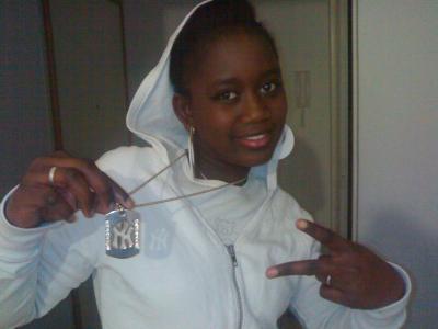 miss mouga aka amarette 