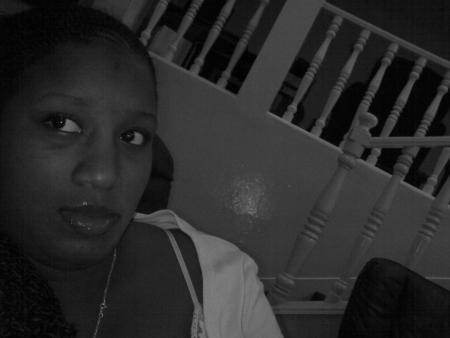ladycha