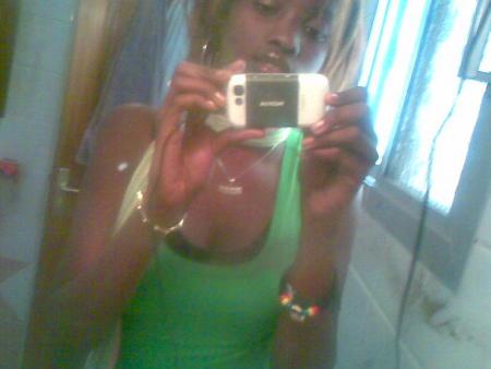 re thiouna