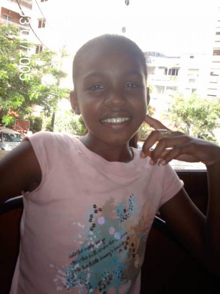 miss orné!!!