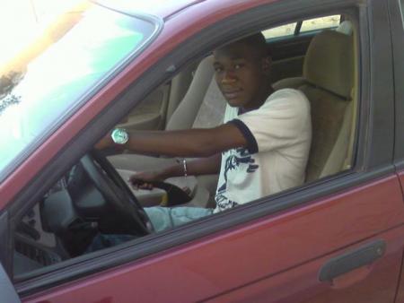 broo aziz!!