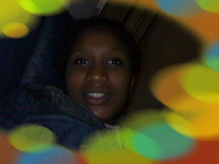 myself