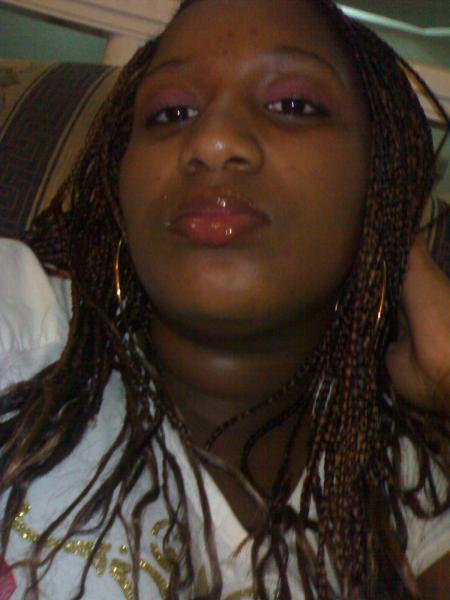 myself