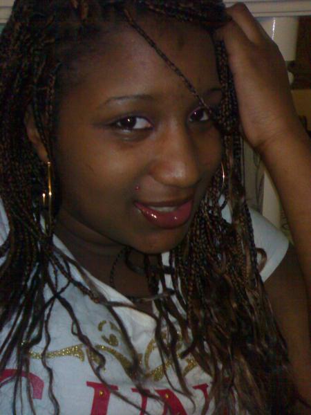 again 