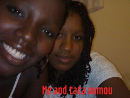 tata moumou!!!!!
