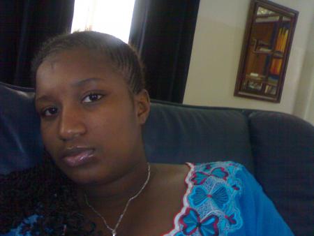 lol en mode yéré wolof