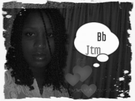 me en mode luv my baby!!!!!!!