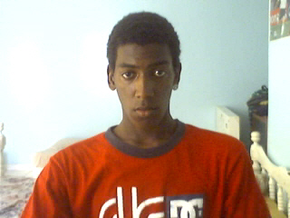 chris