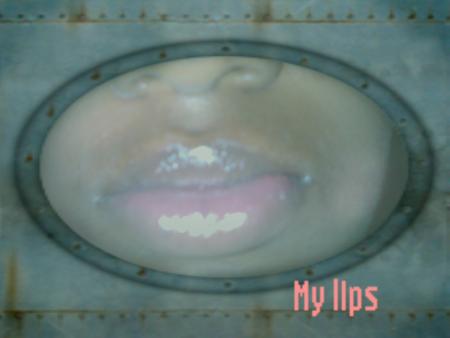 sisi ms lips!!!!!!