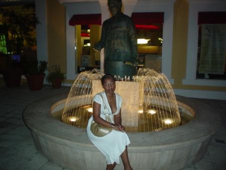 sista ndeye khady 