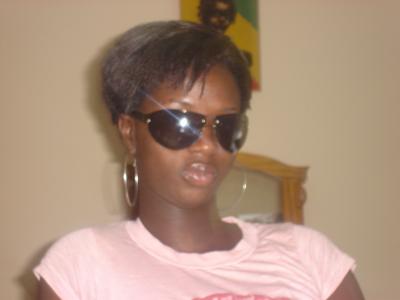 cheriiee marieme!!!!!