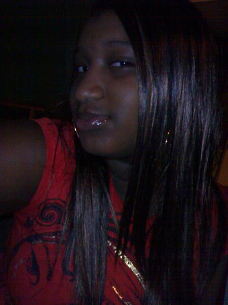 ch@ch@