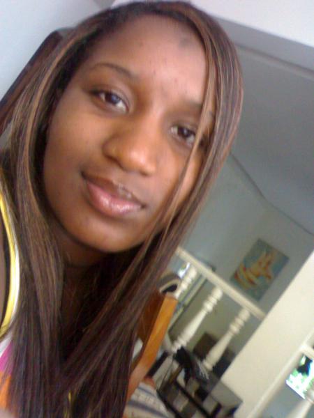 ch@ch@