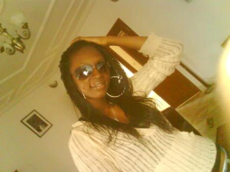 mon coeur!!!!!!!