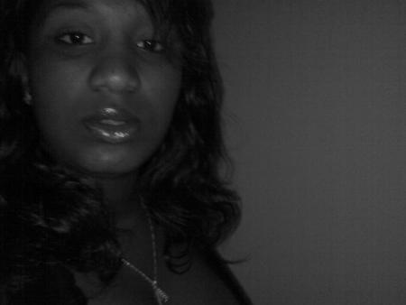 myself