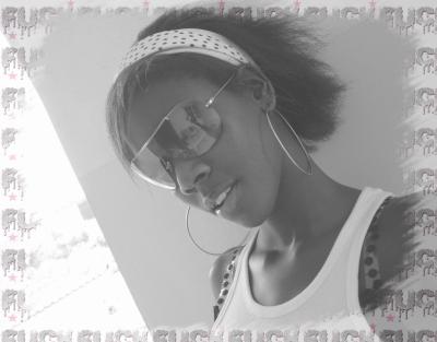 farmalicious 