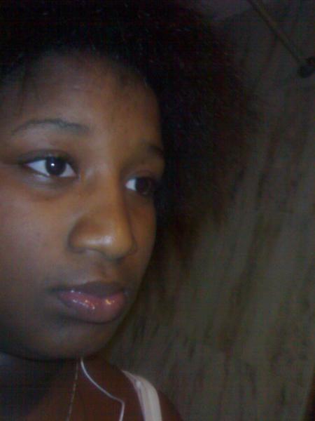  myself
