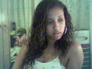 manelle 