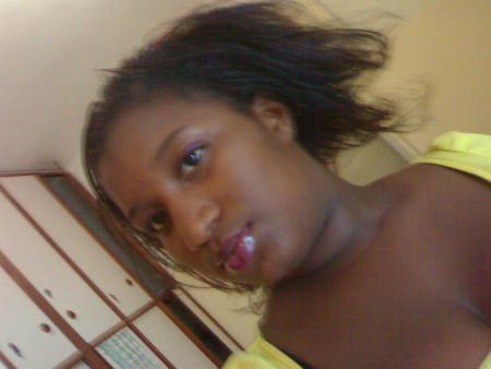 encor moaa