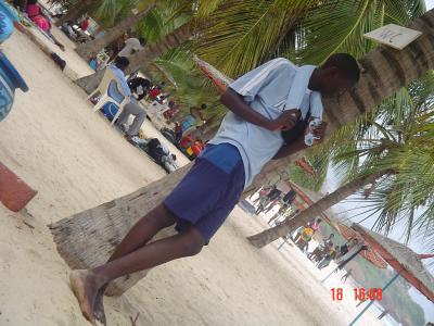 babach d moaaa 