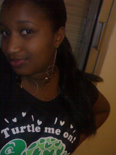 tjr moaaa