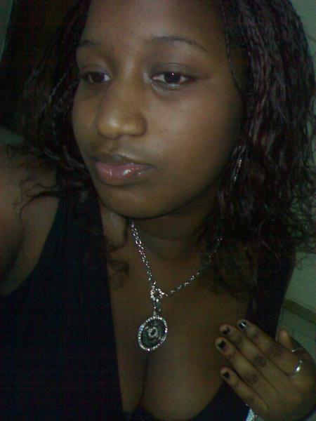 le jour d mon anif