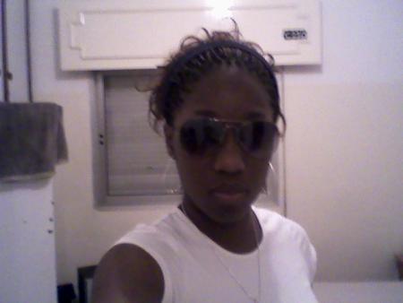 dt mon coeurr 
