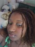 ch@chOu...@ich@....