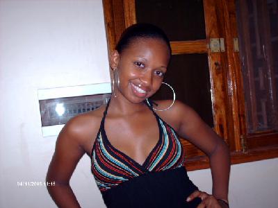 mutii