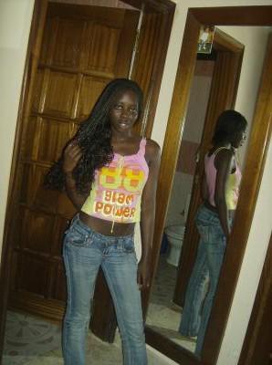 maina