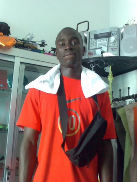 papi diallo!!