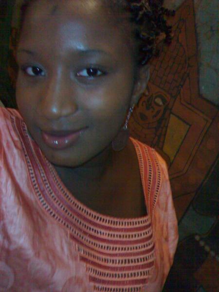 again