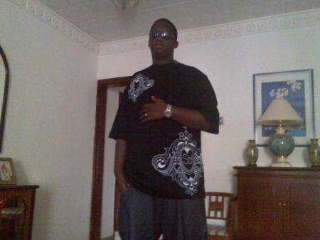 bobo damouw!!