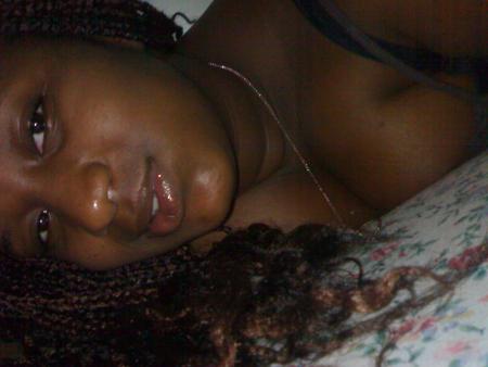 ch@chOu