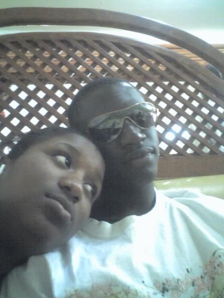 vieux & mw 