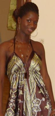 marieme aka didi 