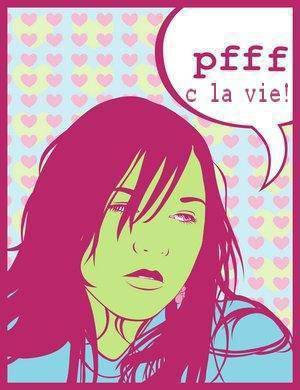 je suis mieu k toi!!
