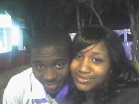 wizzy é moi