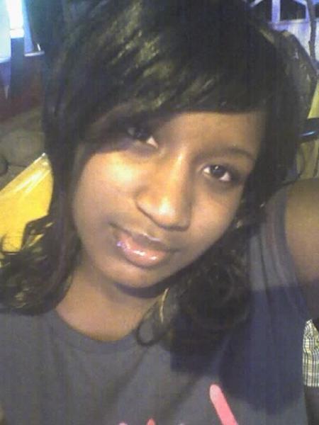ch@ch@